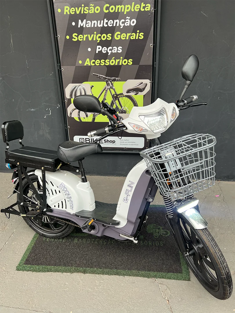 BIKE-ELETRICA-1.webp