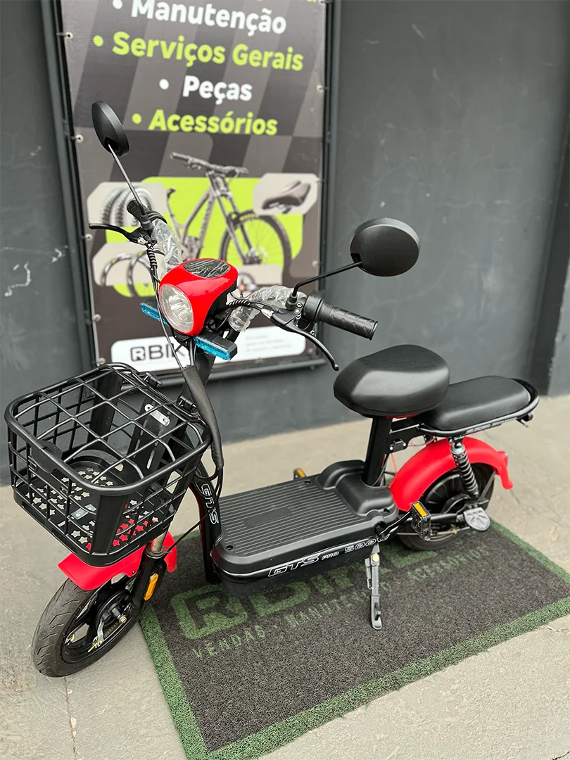 BIKE-ELETRICA-2.webp