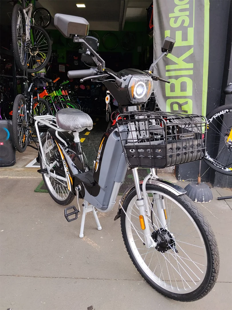 BIKE-ELETRICA.webp