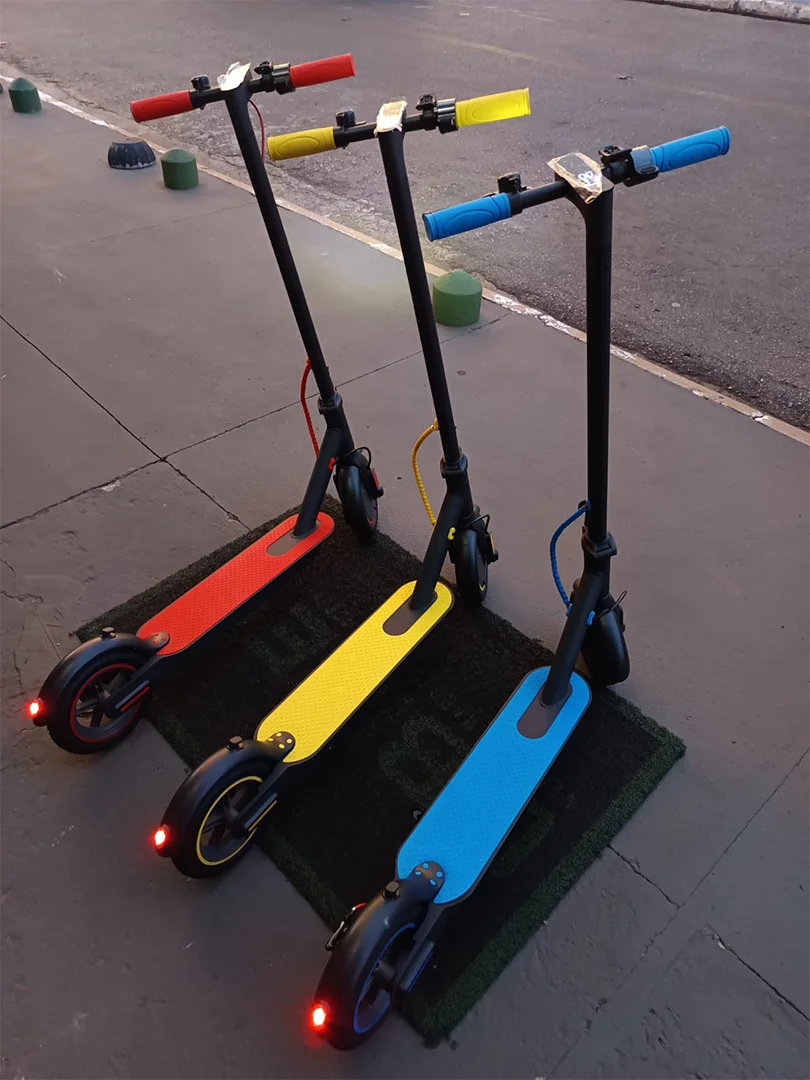PATINETE-ELETRICO-3.webp